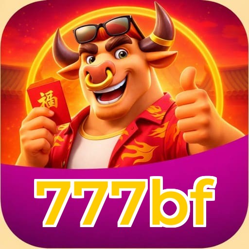 Fortune Rabbit - Slot Fortune series