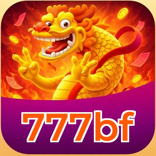 Slots Premium da PG Soft na 777bf