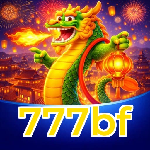 Fortune Dragon - Jogo temático asiático