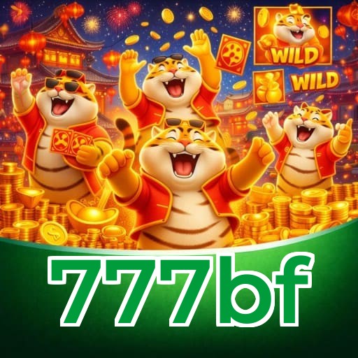 Instalar APK 777bf