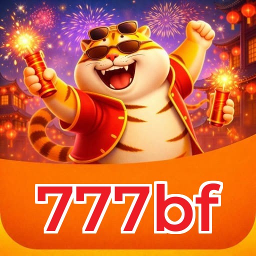 Baixar APK 777bf