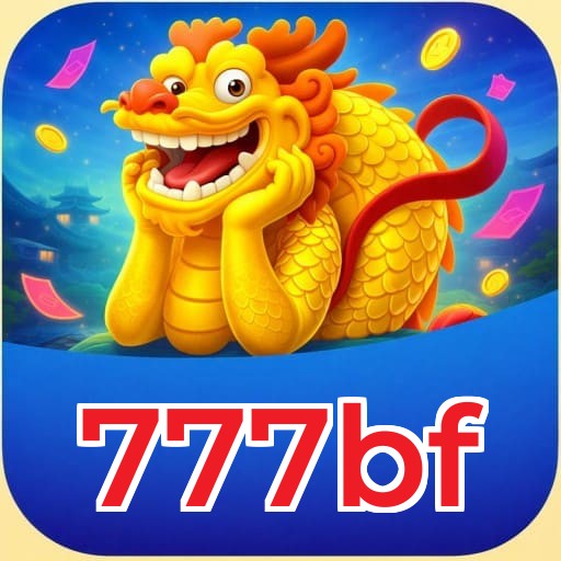 Métodos de pagamento aceitos na 777bf