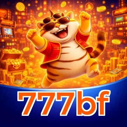 Fortune Dragon - RTP 96.96%