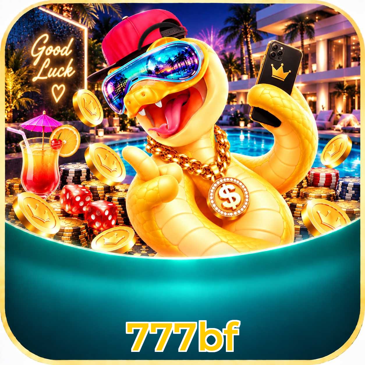 FAQ APK