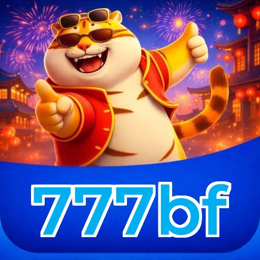 Dealers profissionais da 777bf