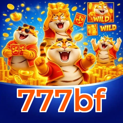 Cassino ao vivo com dealers reais da Evolution Gaming