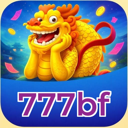 Cashback semanal 777bf