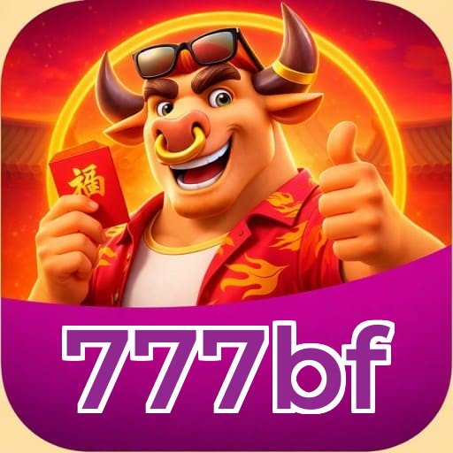 Poker variations - Texas Hold'em e Caribbean Stud