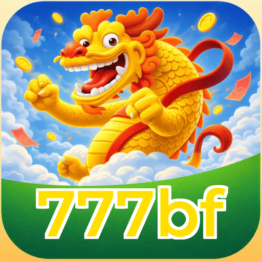 Download Android 777bf