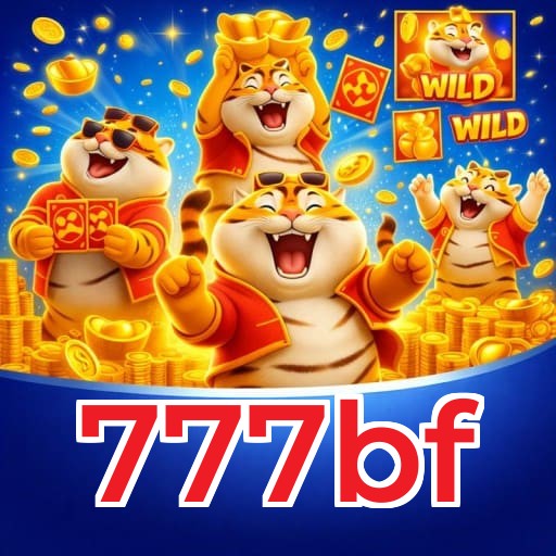 Comunidade ativa no Facebook