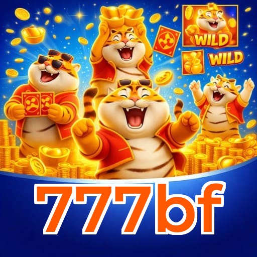 Sweet Bonanza Slot - Pragmatic Play