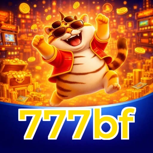 Streaming 4K no cassino ao vivo da 777bf