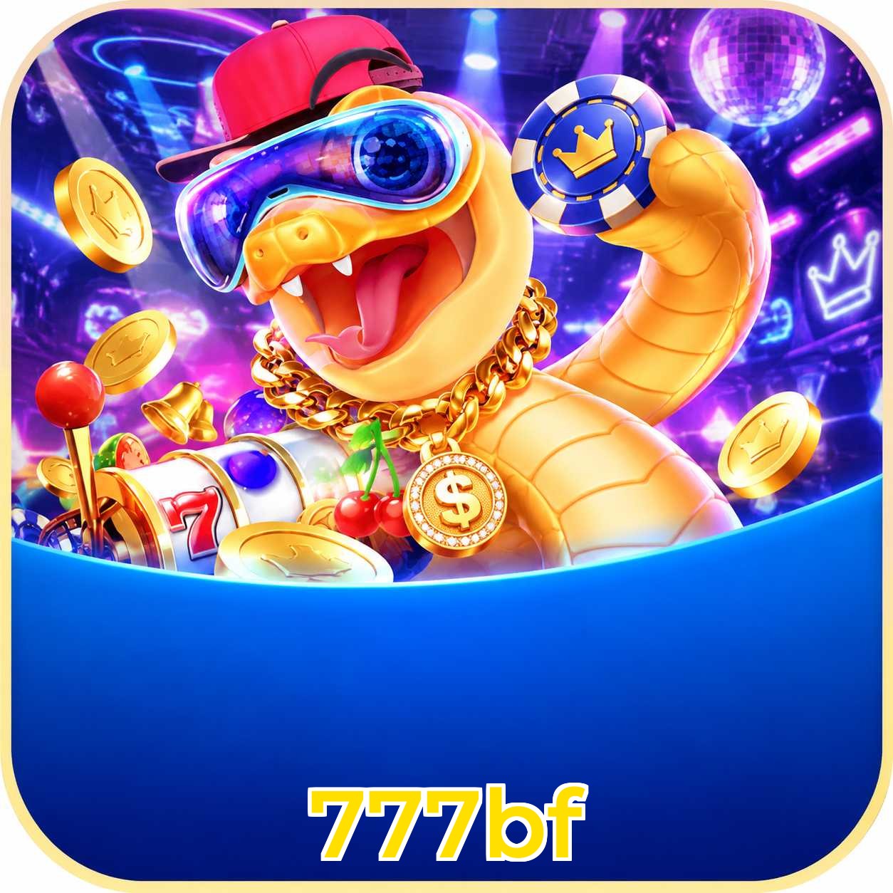 Download APK Oficial