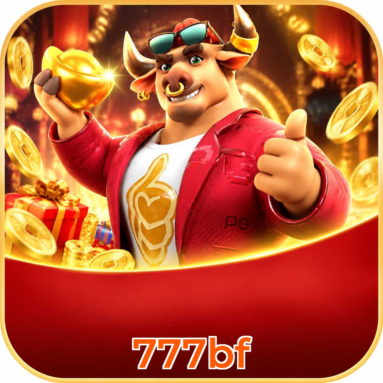 Vantagens APK