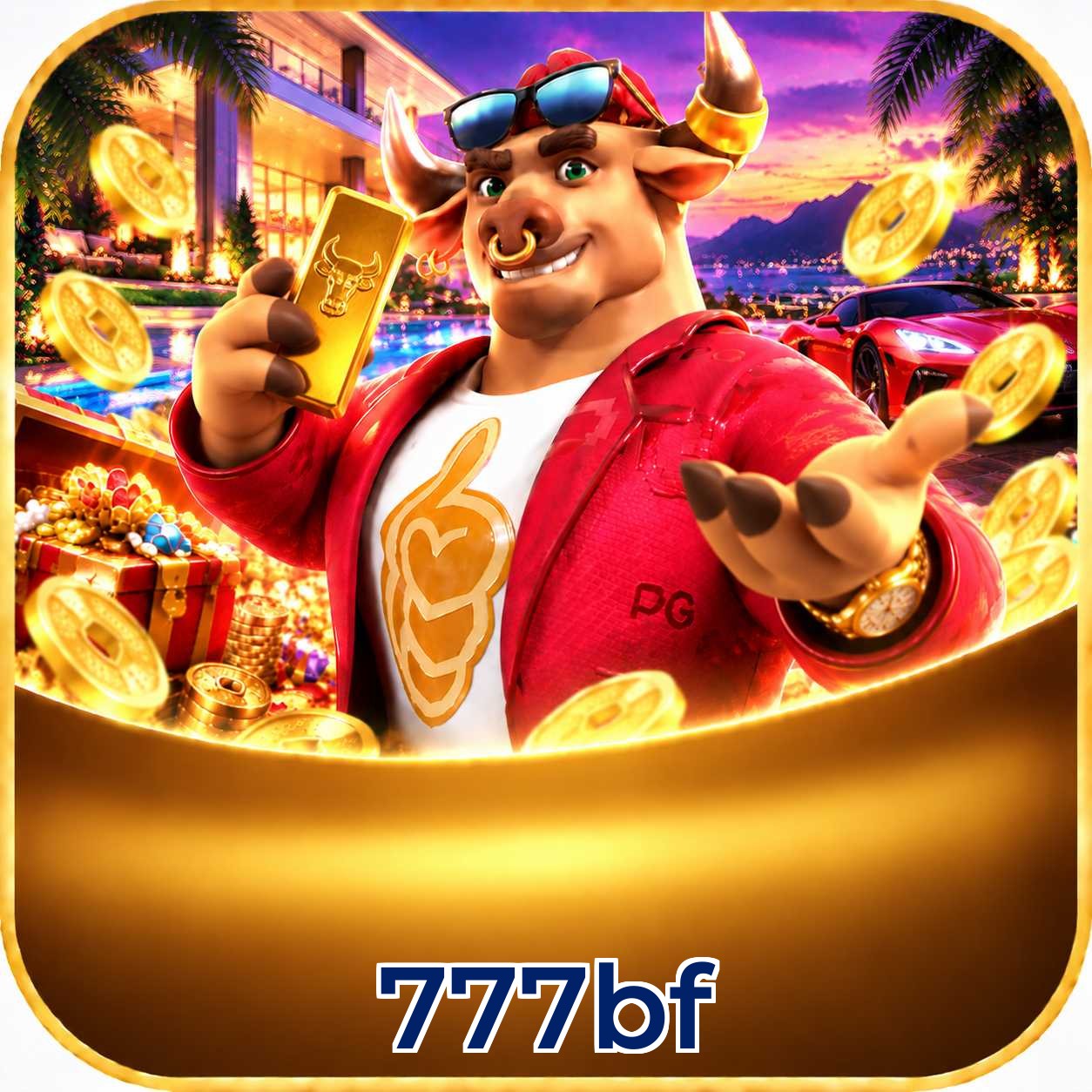 Top Slots