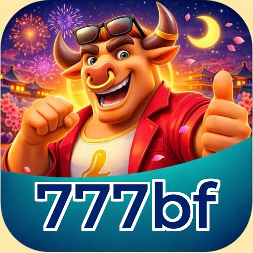 Lottery Clássica na 777bf