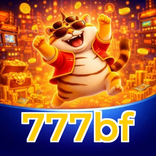 Dicas para ganhar na 777bf
