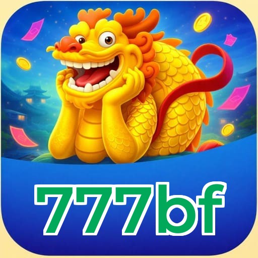 Certificações de segurança e licenças da 777bf