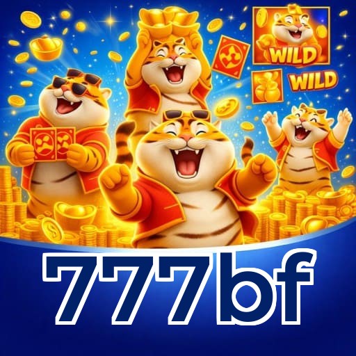 Sorteios e eventos no Facebook