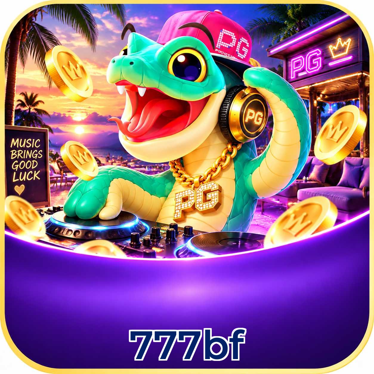 FAQ Download