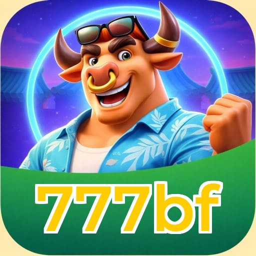 Fortune Tiger - Slot com RTP 96.81%
