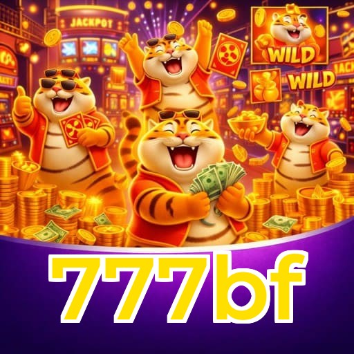 Roleta ao vivo Evolution Gaming com múltiplas câmeras