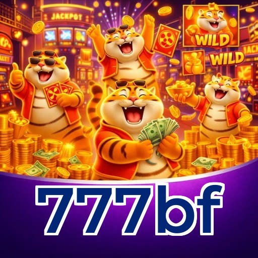 Equipe de suporte ao cliente da 777bf