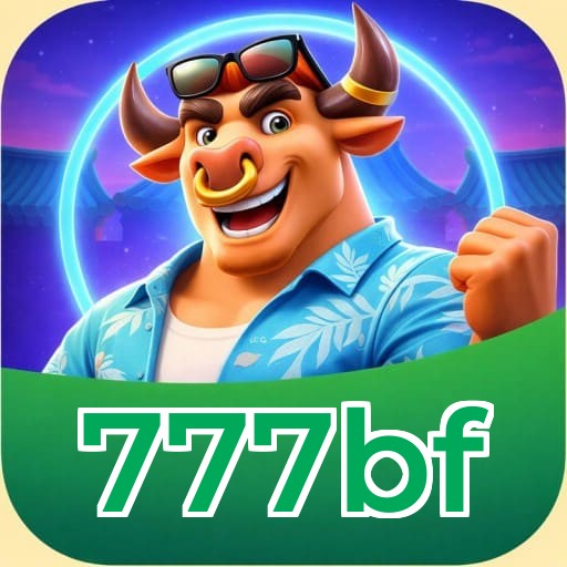 Bacará VIP com squeeze feature