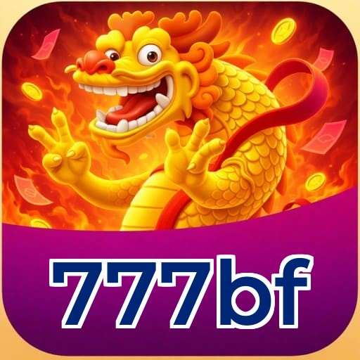 Login rápido no app 777bf